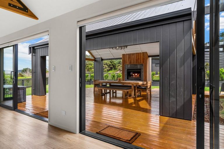 Photo of property in 3 Garden Way, Mangawhai Heads, Mangawhai, 0505