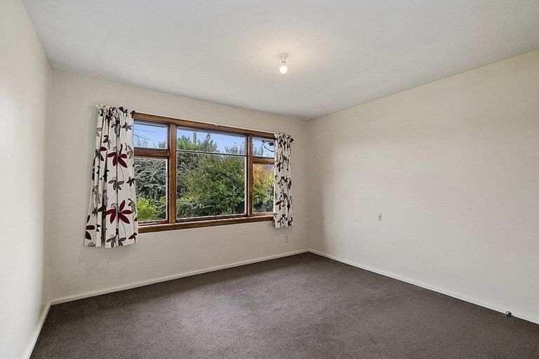 Photo of property in 5 Wentworth Street, Ilam, Christchurch, 8041