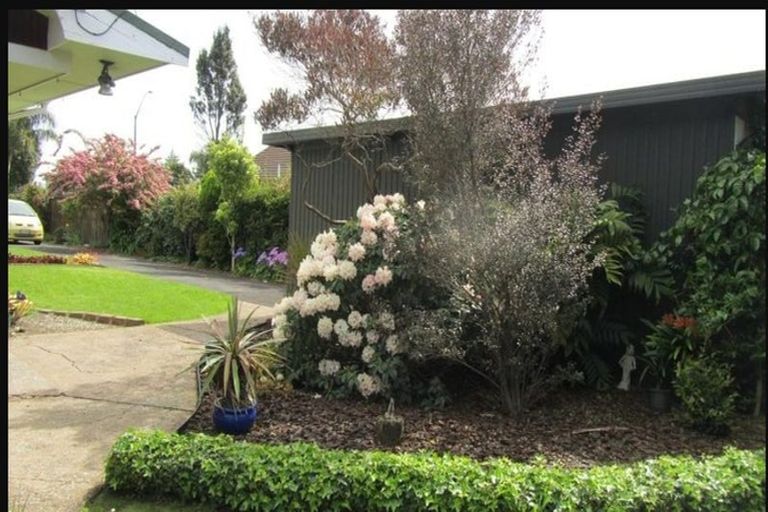 Photo of property in 2/136 Great South Road, Manurewa, Auckland, 2102