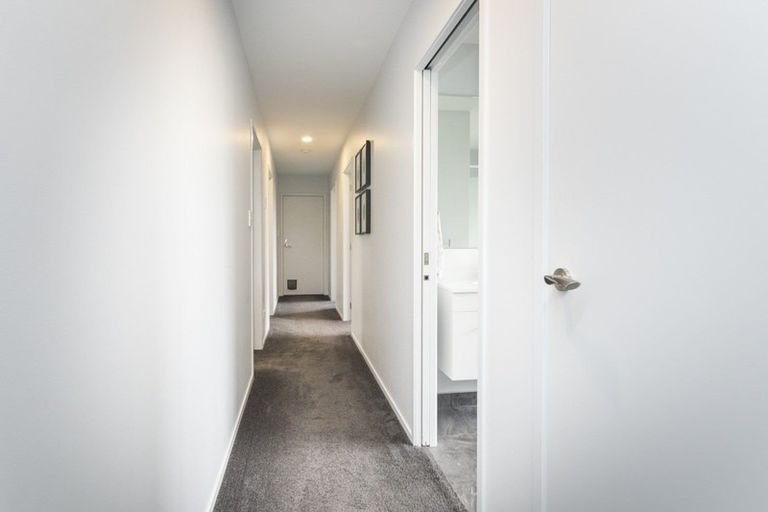 Photo of property in 8 Georgia Court, Feilding, 4702