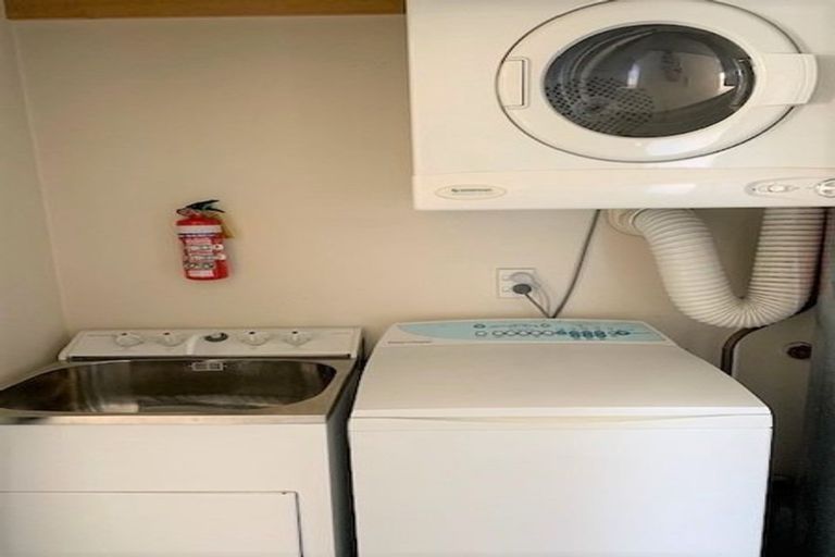 Photo of property in 1/41 Waller Terrace, Christchurch Central, Christchurch, 8011