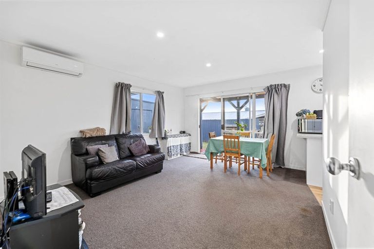 Photo of property in 4/249 Taharepa Road, Tauhara, Taupo, 3330