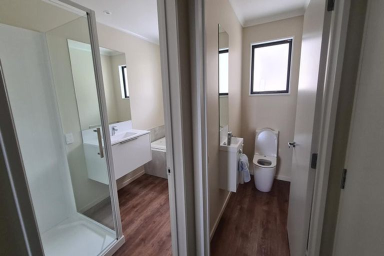 Photo of property in 15 Marie Place, Bishopdale, Nelson, 7011