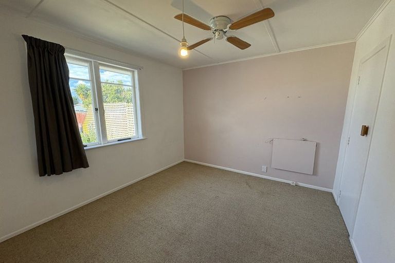 Photo of property in 27 Magdalen Crescent, Pirimai, Napier, 4112