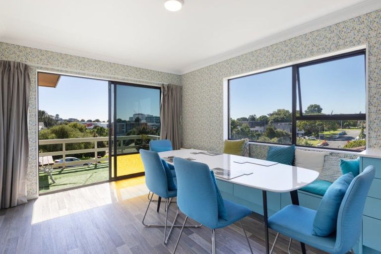 Photo of property in 68 Fifth Avenue, Tauranga, 3110