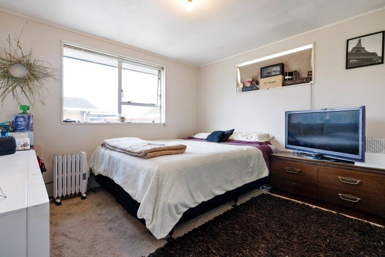 Photo of property in 20 Morrow Avenue, St Andrews, Hamilton, 3200