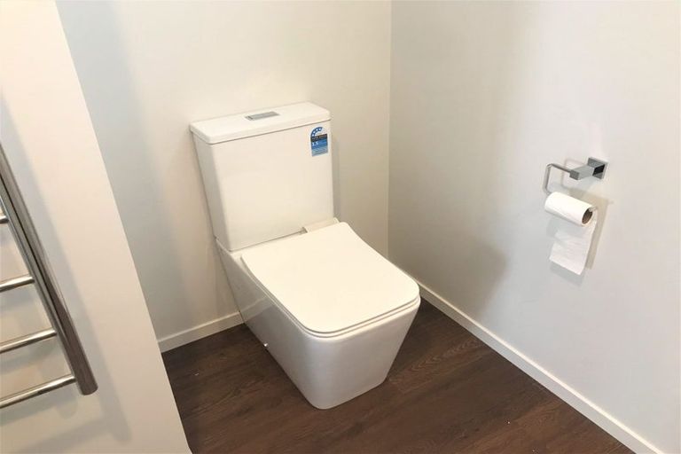 Photo of property in 12 Dhami Way, Gate Pa, Tauranga, 3112