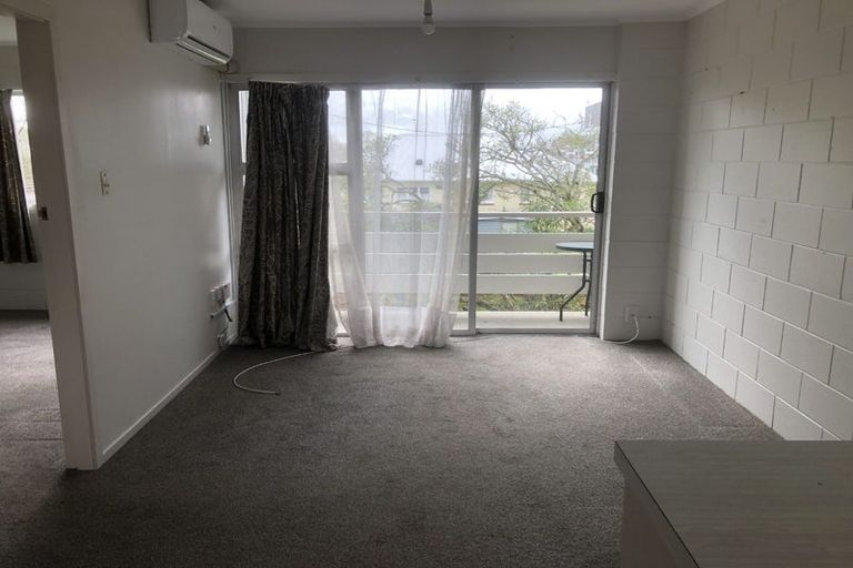 Photo of property in 3/4 Kitchener Street, Claudelands, Hamilton, 3214