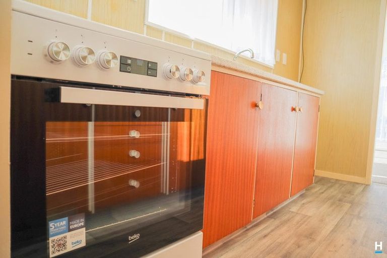 Photo of property in 112 Bealey Street, Hokitika, 7810