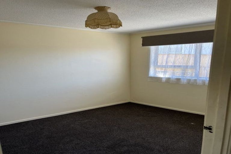 Photo of property in 1/141 Hillside Road, Papatoetoe, Auckland, 2025