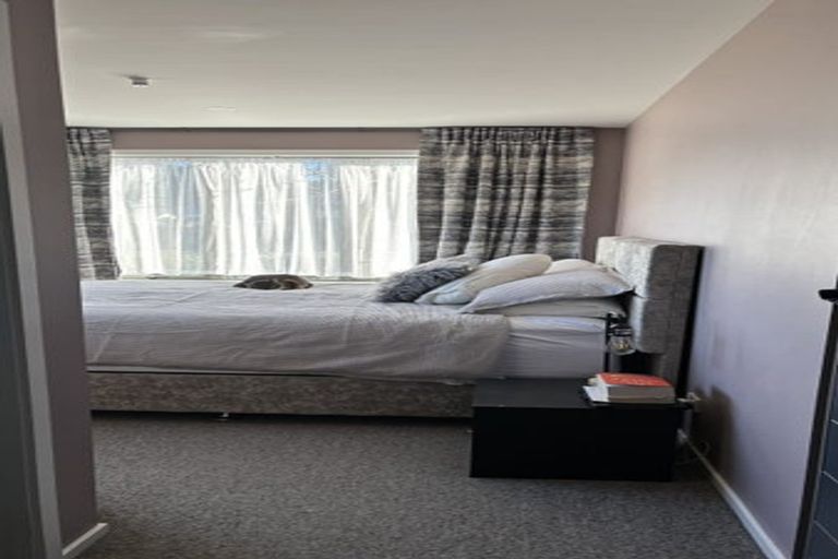 Photo of property in 64 Toni's Terrace, Lower Shotover, Queenstown, 9304