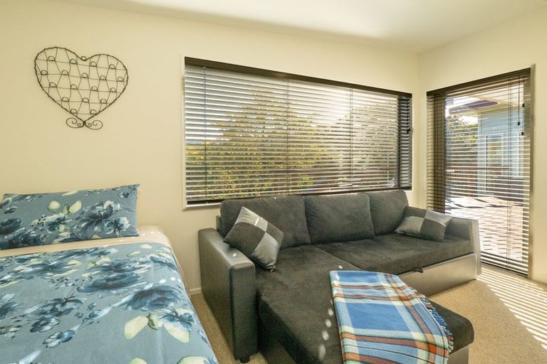 Photo of property in 3 Ngaio Grove, Robinsons Bay, 7581