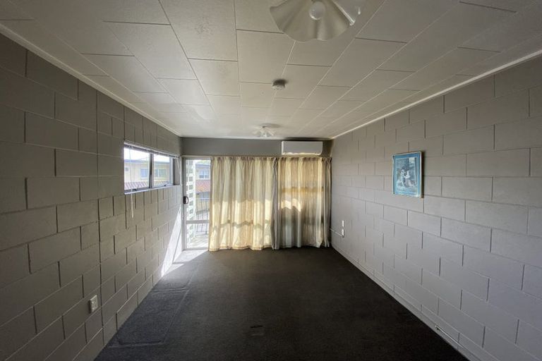 Photo of property in 1157 Victoria Street, Whitiora, Hamilton, 3200