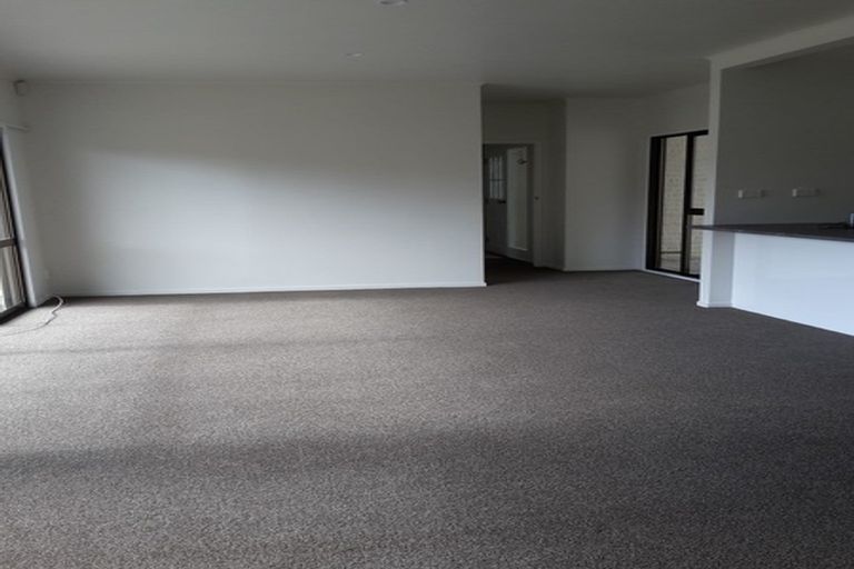 Photo of property in 42 Margaret Road, Raumati Beach, Paraparaumu, 5032