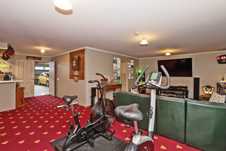 Photo of property in 15 Skye Street, Heidelberg, Invercargill, 9812