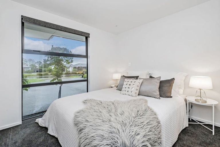 Photo of property in 10 Verdeco Boulevard, Lincoln, 7608