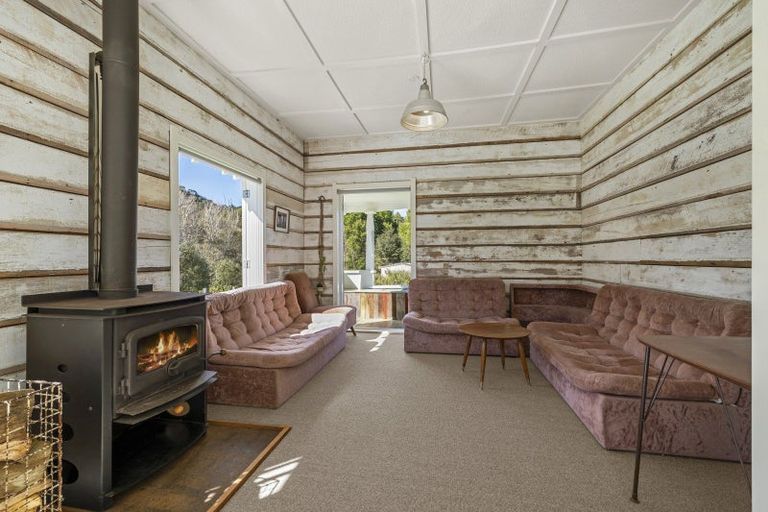 Photo of property in 99 Otonga Valley Road, Raglan, 3295