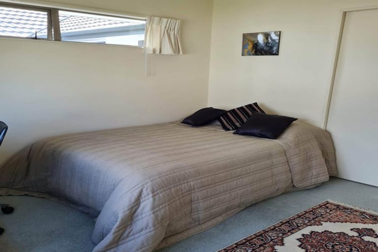 Photo of property in 20/22 Pyes Pa Road, Pyes Pa, Tauranga, 3112