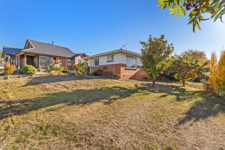 Photo of property in 57 Donegal Street, Cromwell, 9310