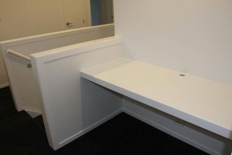 Photo of property in 42u2 Charlemont Street, Whitiora, Hamilton, 3200