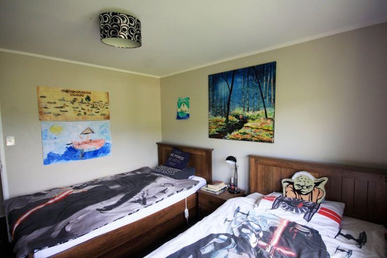 Photo of property in 65 South Karori Road, Karori, Wellington, 6012