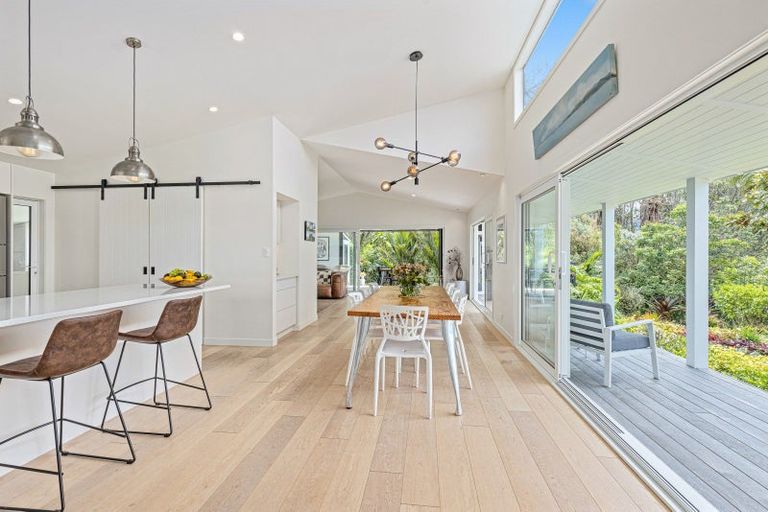 Photo of property in 16b Waimanu Place, Point Wells, Warkworth, 0986