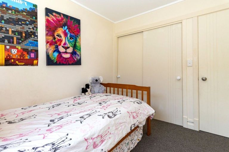 Photo of property in 45 Peel Street, Geraldine, 7930
