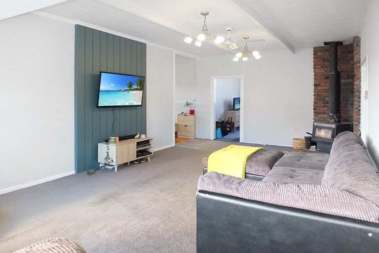 Photo of property in 48 Coley Street, Foxton, 4814