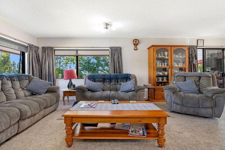 Photo of property in 644 Bruntwood Road, Tamahere, Cambridge, 3493