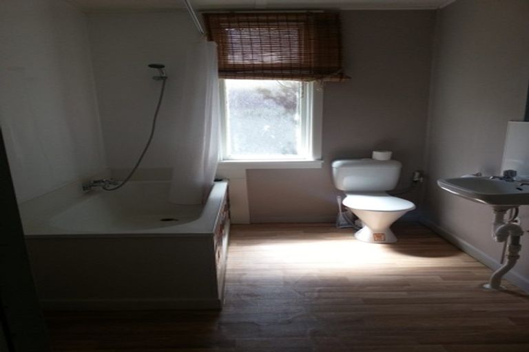 Photo of property in 505 Gloucester Street, Linwood, Christchurch, 8011