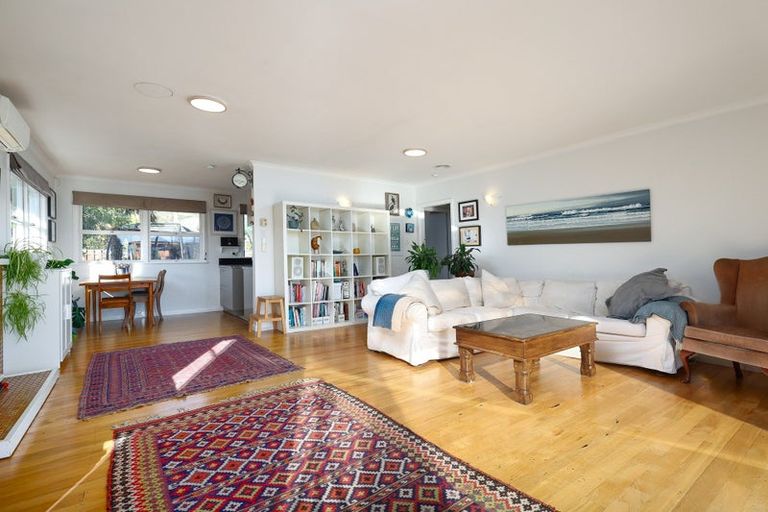 Photo of property in 31 Kaka Street, Stoke, Nelson, 7011