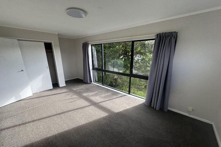 Photo of property in 64d Balfour Street, Mornington, Wellington, 6021