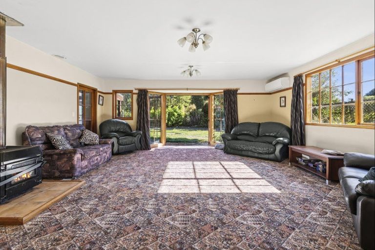 Photo of property in 43 Porika Road, Rotoroa, Murchison, 7077