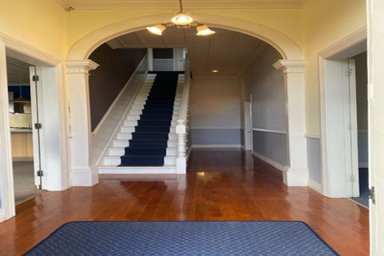 Photo of property in 76 Sale Street, Hokitika, 7810