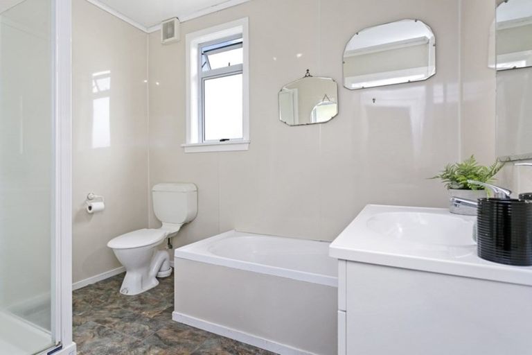 Photo of property in 19 Stafford Street, Cambridge, 3434