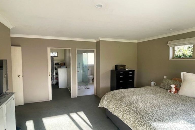 Photo of property in 284 Hoskyns Road, Rolleston, Christchurch, 7675