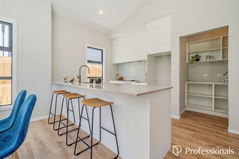 Photo of property in Manor Park, 12 Manor Park Road, Manor Park, Lower Hutt, 5019