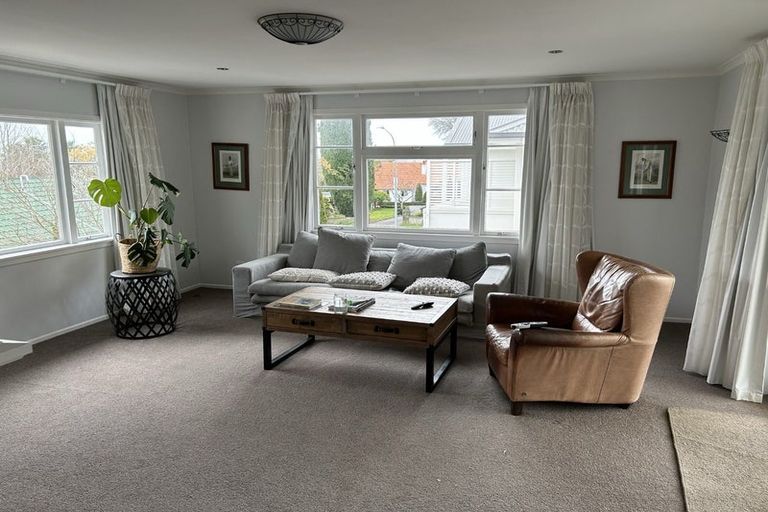 Photo of property in 18a Simla Avenue, Havelock North, 4130