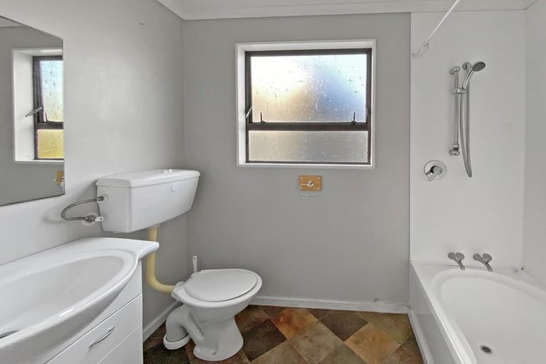 Photo of property in 8 Glasgow Terrace, Feilding, 4702