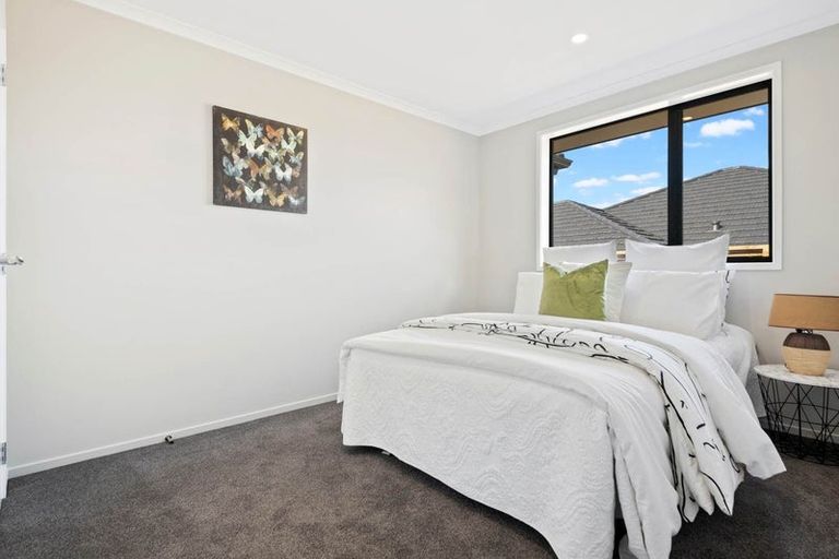 Photo of property in 5 Paul Way, Pokeno, 2402