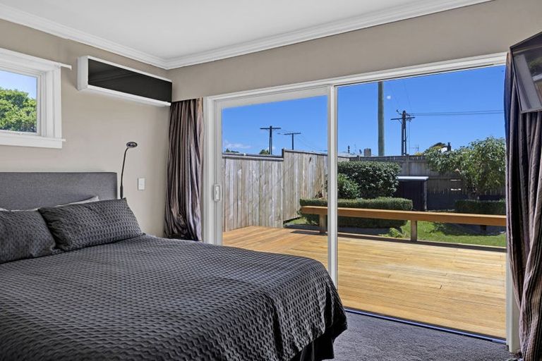 Photo of property in 7 Pukatea Street, Inglewood, 4330