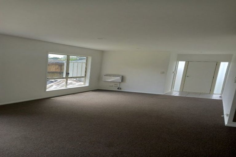 Photo of property in 1/15 O'sullivan Place, Waiuku, 2123