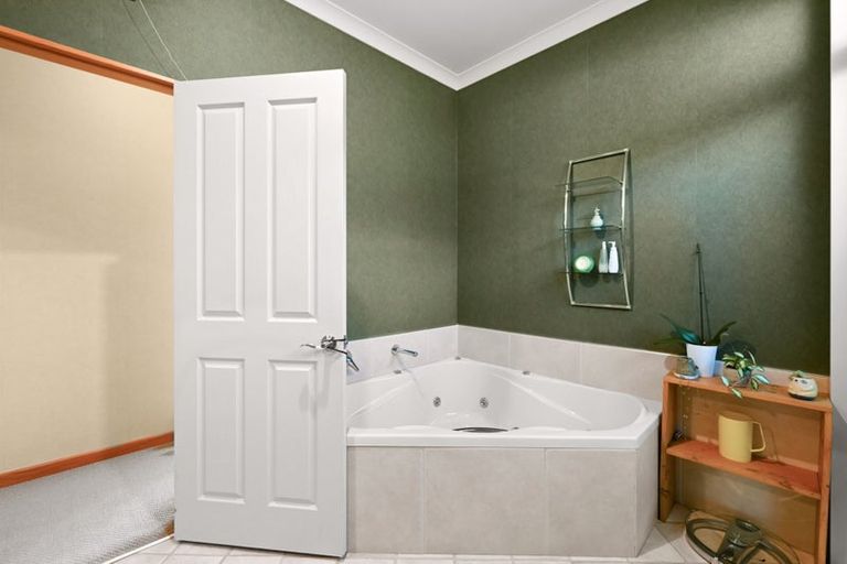 Photo of property in 191c Tauwhare Road, Tamahere, Hamilton, 3283