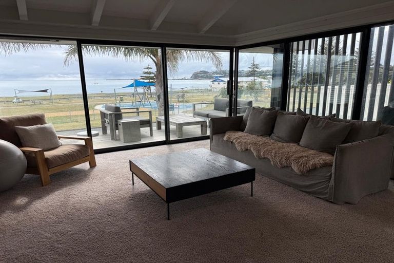 Photo of property in 21a Ferguson Avenue, Westshore, Napier, 4110