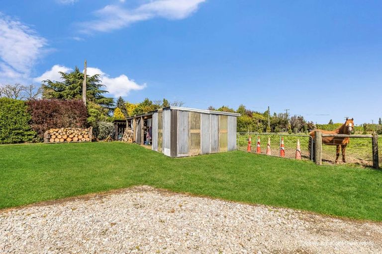 Photo of property in 22 Anderson Road, Brooklyn, Motueka, 7198