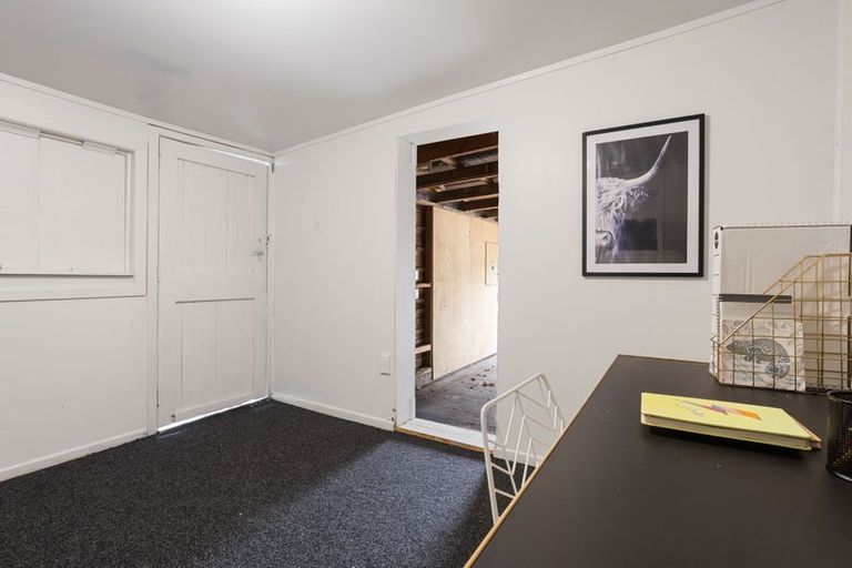 Photo of property in 7 Aberfoyle Street, Dinsdale, Hamilton, 3204