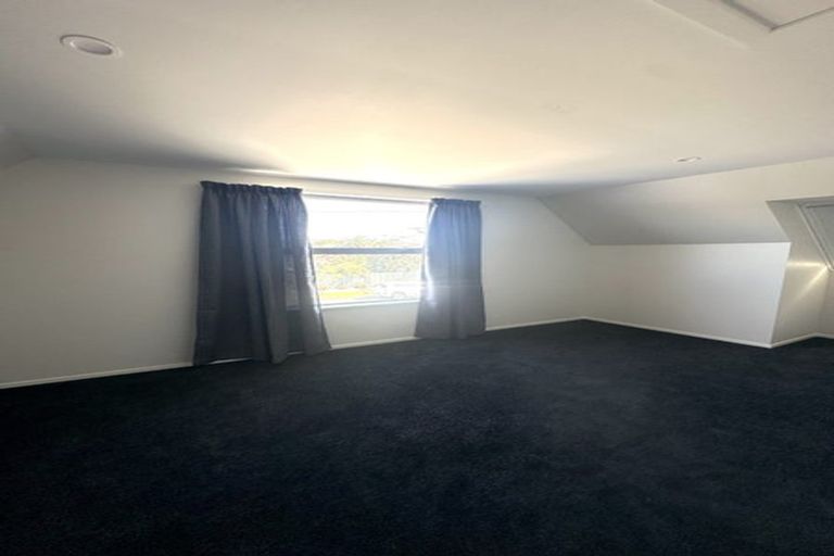 Photo of property in 89 Ruskin Street, Addington, Christchurch, 8024