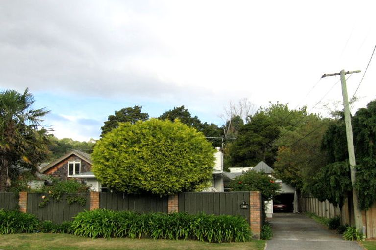 Photo of property in 26 Pempsey Street, Silverstream, Upper Hutt, 5019