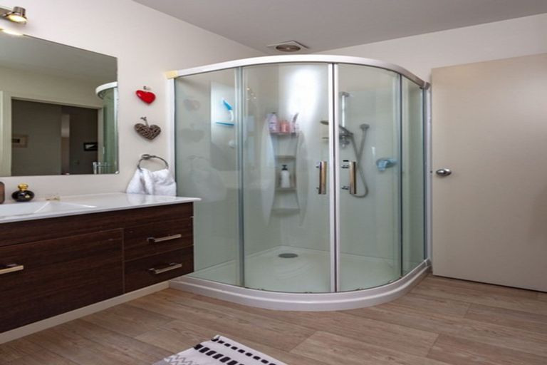 Photo of property in 101b Leander Road, Whangamata, 3620