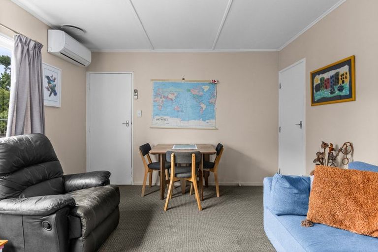 Photo of property in 506 Karamu Road South, Raureka, Hastings, 4120